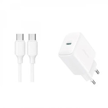 Charger Joyroom...