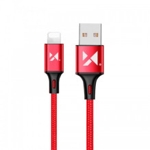 USB Kabelis Wozinsky...