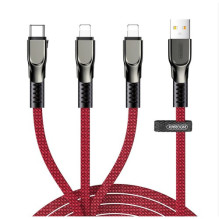 USB Cable Joyroom '3in1'...