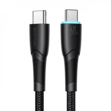 USB Kabelis Joyroom...