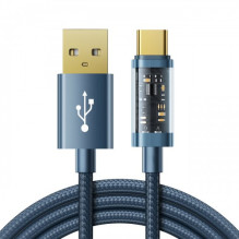 USB Cable Joyroom...