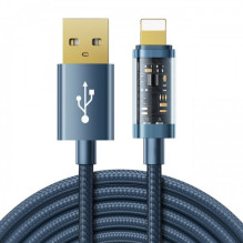 USB Cable Joyroom...