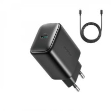 Charger Joyroom 'JR-TCF23'...