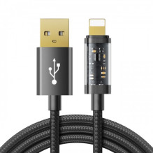 USB Cable Joyroom...