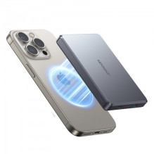 External battery Joyroom...