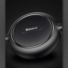 USB Kabelis Baseus '3in1' juodas 35cm / 120cm