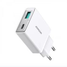 Charger Joyroom 'JR-TCF14'...