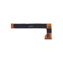 Flex cable for Huawei Mediapad T5 10'' main to board / LCD