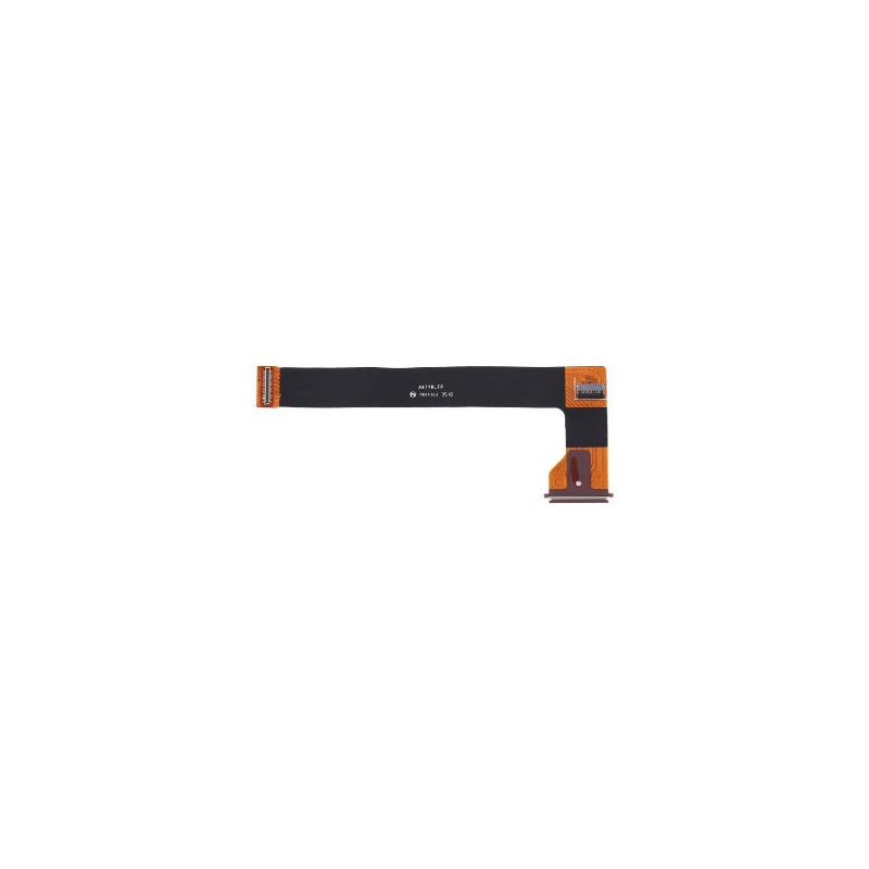 Flex cable for Huawei Mediapad T5 10'' main to board / LCD