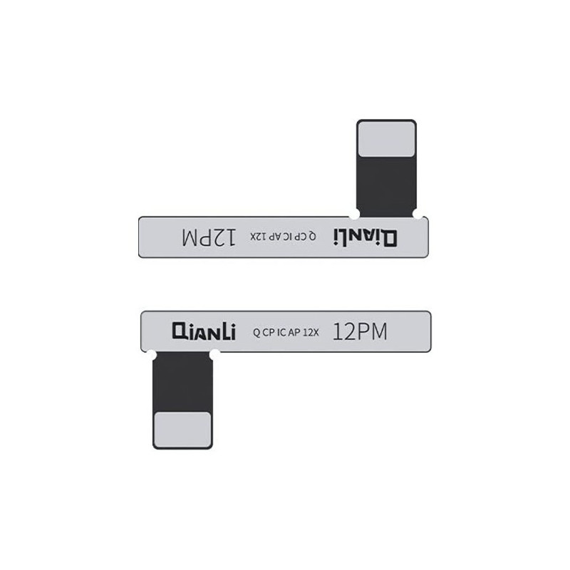Flexible connector for Qianli 'Tag-On Flex' for iPhone 12 Pro Max