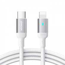 USB Cable Joyroom...