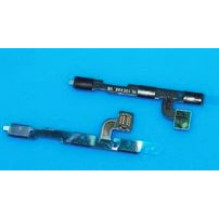 Flex connector for Huawei P9 on / off original