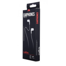 Wired hands-free equipment...