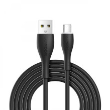 USB Cable Joyroom...