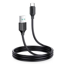 USB Kabelis Joyroom...