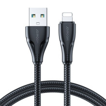 USB Cable Joyroom...