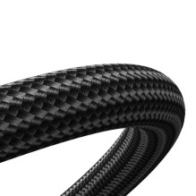 USB Cable Joyroom 'S-UL012A11' black 'Lightning' 200cm USB Cable Joyroom 'S-UL012A11' black 'Lightning' 200cm