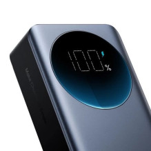 External battery Joyroom 'JR-PBF05' black 65W 30000mAh (PD / QC3.0) External battery Joyroom 'JR-PBF05' black 65W 30000mAh (PD / QC3.0)