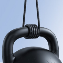 USB Cable Joyroom 'S-UL012A11' black 'Lightning' 200cm USB Cable Joyroom 'S-UL012A11' black 'Lightning' 200cm