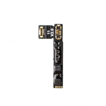 Flexible connector for MS 'Battery Tag-On Flex' for iPhone 11 (NO NEED PROGRAMMING)