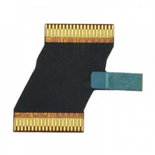 Flex cable for Lenovo Yoga Tab 8.0'' YT3-850F screen / LCD Flex original