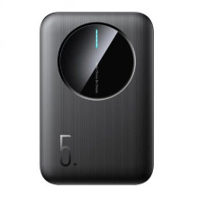 External battery Joyroom...