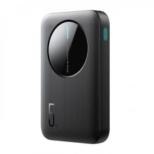External battery Joyroom 'JR-PBF13' black 5000mAh (PD / QC3.0)