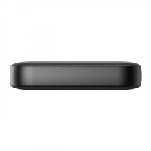 External battery Joyroom 'JR-PBF13' black 5000mAh (PD / QC3.0)