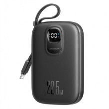 External battery Joyroom...
