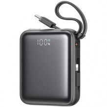 External battery Joyroom...