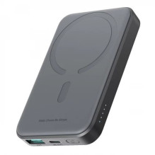 External battery Joyroom...