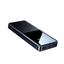 External battery Joyroom...
