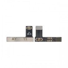 Flex connector for AY 'Battery Repair Flex' for iPhone 11