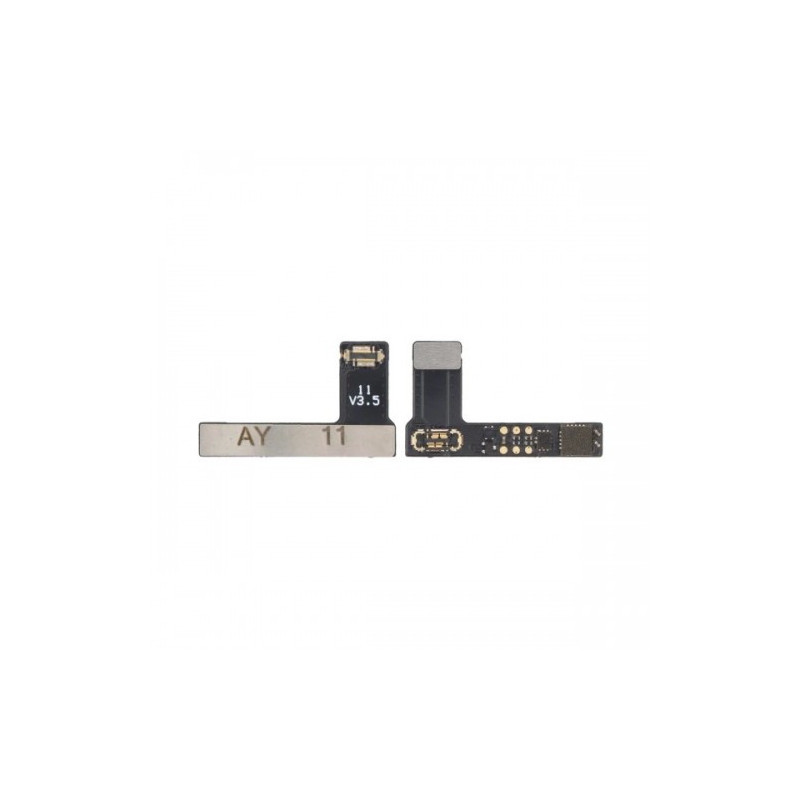 Flex connector for AY 'Battery Repair Flex' for iPhone 11