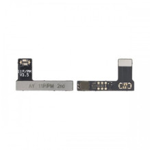 Flex connector for AY 'Battery Repair Flex' for iPhone 11 Pro / 11 Pro Max