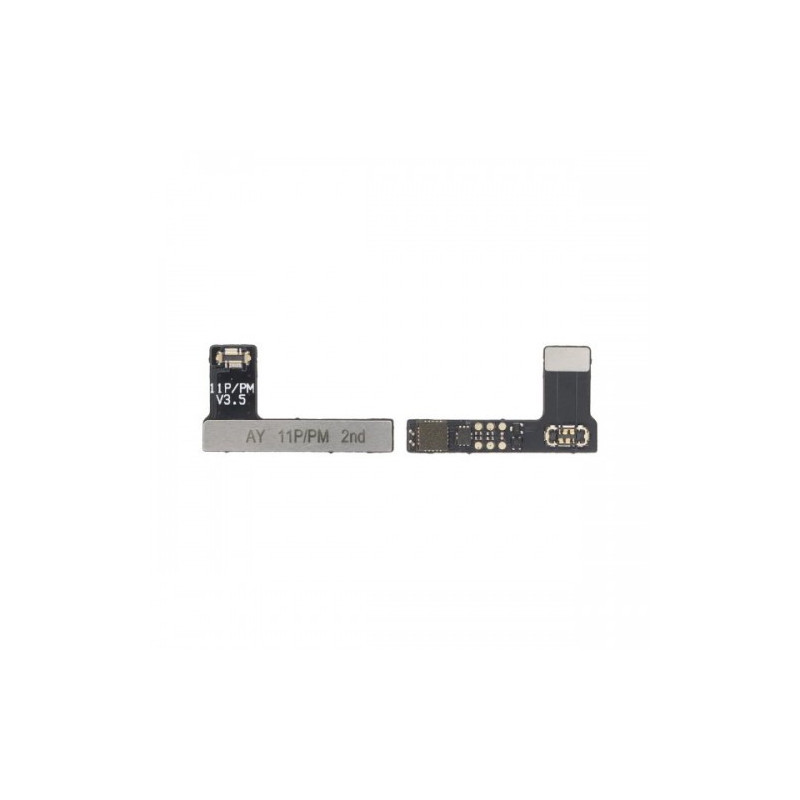 Flex connector for AY 'Battery Repair Flex' for iPhone 11 Pro / 11 Pro Max