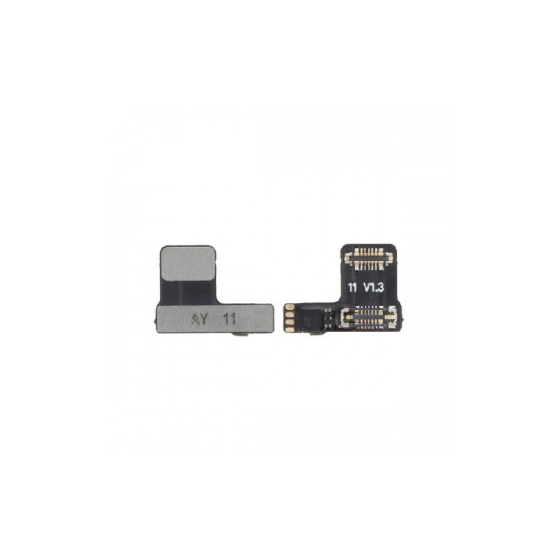 Flex connector for AY 'FaceID Repair Flex' for iPhone 11
