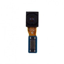 Camera for Samsung G955 S8 Plus / N950 Note 8 front original
