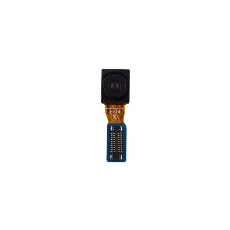 Camera for Samsung G955 S8 Plus / N950 Note 8 front original