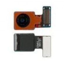 Kamera skirta Samsung G965...