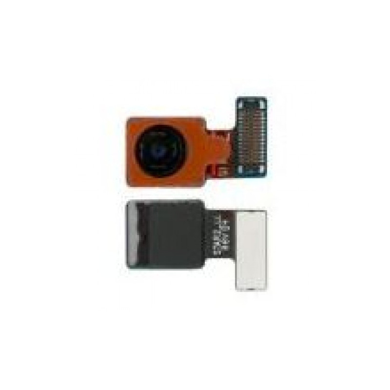 Camera for Samsung G965 S9 Plus front 100% original (removed)