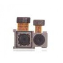 Camera for Huawei Mate 10 Lite rear original