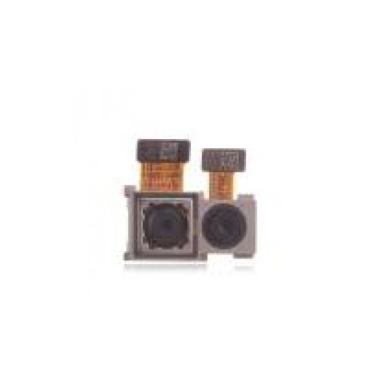 Camera for Huawei Mate 10 Lite rear original