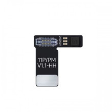 Flex connector for JC 'FaceID Repair Flex' for iPhone 11 Pro / 11 Pro Max