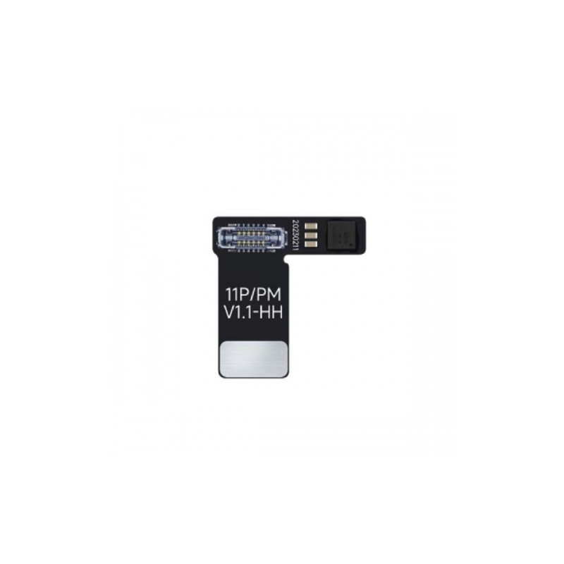 Flex connector for JC 'FaceID Repair Flex' for iPhone 11 Pro / 11 Pro Max