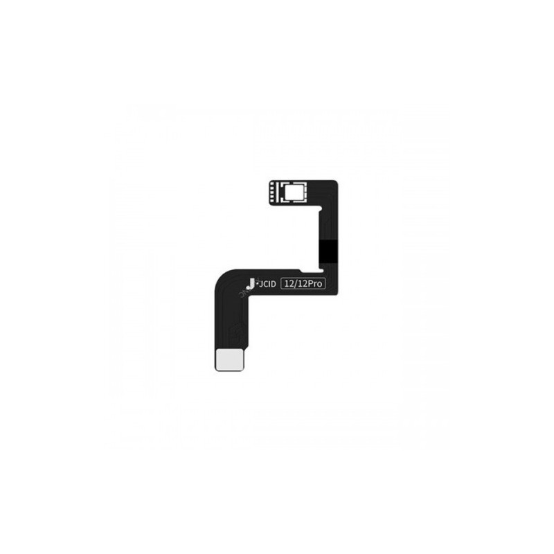 Flex connector for JC 'FaceID Repair Flex' for iPhone 12 / 12 Pro
