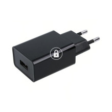 Charger Xiaomi MDY-08DF...