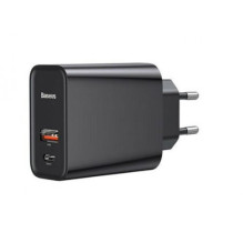 Charger Baseus "Speed...