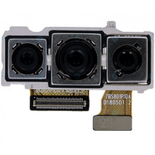 Camera for Huawei P30 Pro rear 100% original (removed)