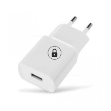 Charger Xiaomi MDY-08-EO...